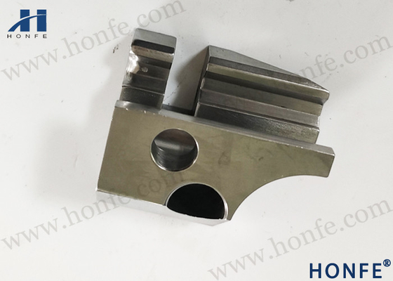 China Projectile Guide Block 24 Hours Service D/A Payment Origin