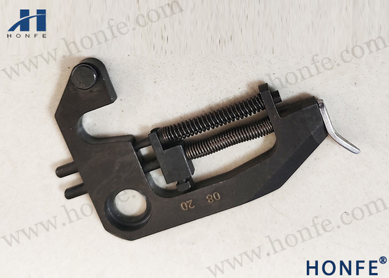 LL-LLS 0.4 FA Smooth And Stable Operation Weaving Loom Spare Parts