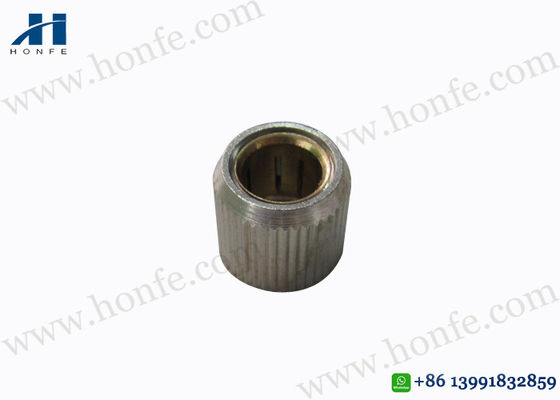 Coupling B154609 Standard Size Picanol Loom Spare Parts