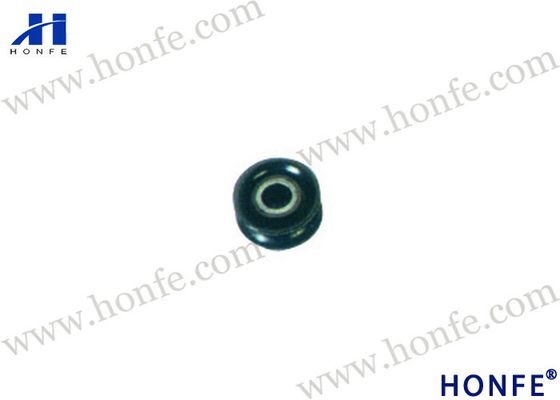 Pulley Joint 2148070 Spinning Machine Spare Parts Vamatex C401