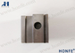 After Sale Quality Guarantee Sulzer Loom Spare Parts - Silver Loading Port Xian/Shanghai
