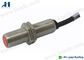 Proximity Switch BA208723 PICANOL OMNI/PLUS Standared Size Picanol Loom Spare Parts
