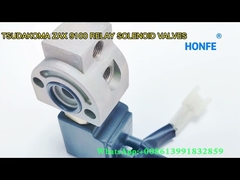 Ricambi per telaio Picanol Tsudakoma ZAX 9100