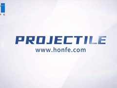 Sulzer Loom Ricambi Honfe Garanzie per macchine per tessitura di proiettili