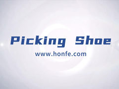 Ricambi per scarpe da cucito sulloom sulzer 911622051/911322213 Garanzia HONFE