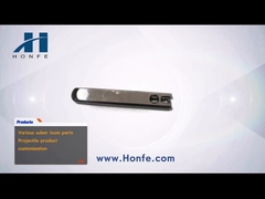 CONVEYER CHAIN 911831195/912531015 RIPARTI di telaio per macchine sulzer