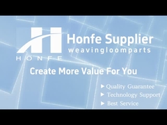 pinza per proiettili