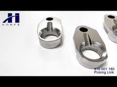 Ricambi per telaio Sulzer