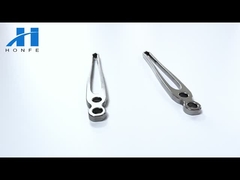 Il dispositivo di presa del proiettile 911312249