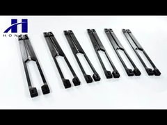 Leno L=146mm Parti di ricambio per telai tessili Vamatex Serie Leonardo