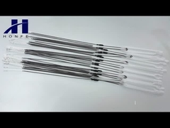 Telai Leno L=668mm Rapier, Telai Jacquard BONAS GROSS, Parti per telai tessili