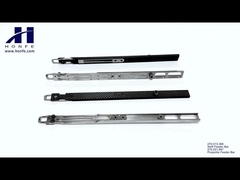 Barra alimentatore proiettile MS Sinistra Destra 270.021.847 270.021.847 per Telaio Itema MS P7300