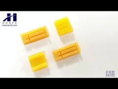 Guarnizione freno anteriore e posteriore 911.327.062 911.327.352 911.327.353 PUD2 PUD1 Giallo Blu