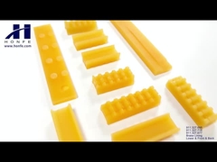 Guarnizione Freno Inferiore & Anteriore & Posteriore 911.327.698 911.327.718 911.327.677 P7100 Giallo Blu