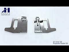 Innesco di proiettili ES 911.819.156 Diamante di grana PUD1 L=50 parti di telaio