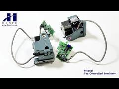 Tenditore Tec Controlled 40-0469-425L11 0.15mm Optimax Picanol