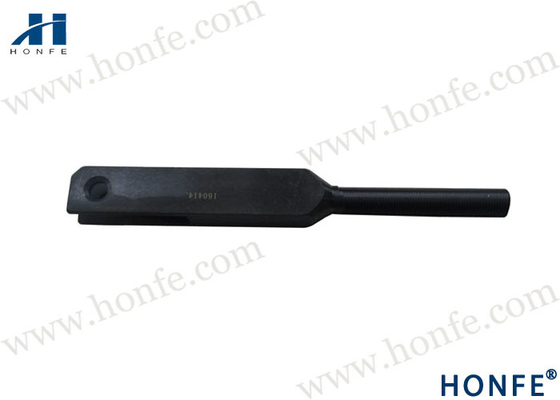 Macchinario del proiettile di Rod Sulzer Loom Spare Parts 710-982-000