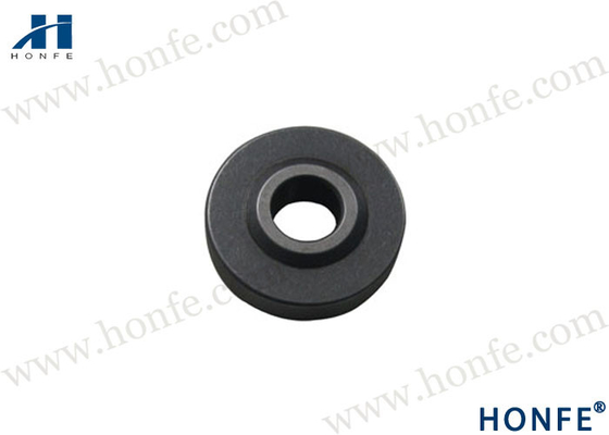 Rullo Bush dei pezzi di ricambio del telaio di 12X35X9.8 8X12X19 Sulzer 911-107-122 911-107-119