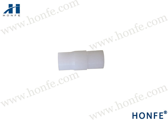 Proiettile di nylon 912-120-221 dei pezzi di ricambio del telaio D2/di D1 Bush Sulzer