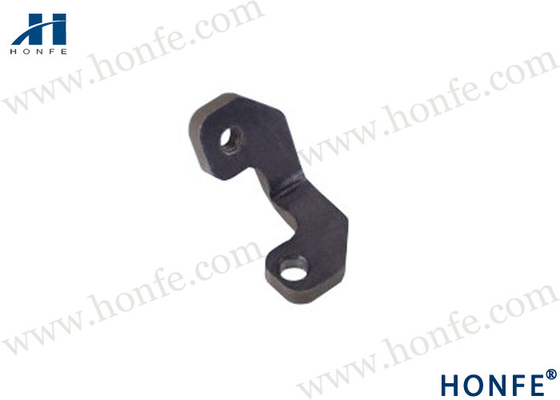 BA203978/BA211475 Ricambi telaio Picanol per macchine tessili