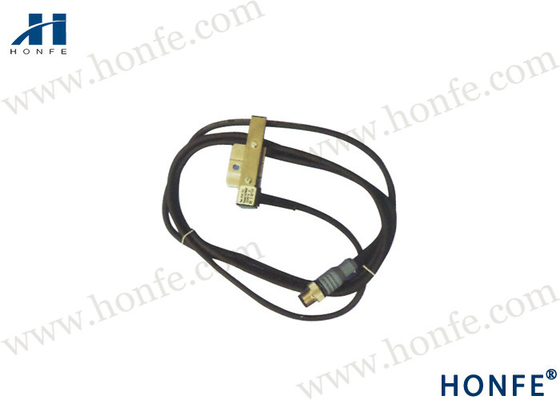 FD Detector BE318739 Pezzi di ricambio per macchine tessili per Picanol