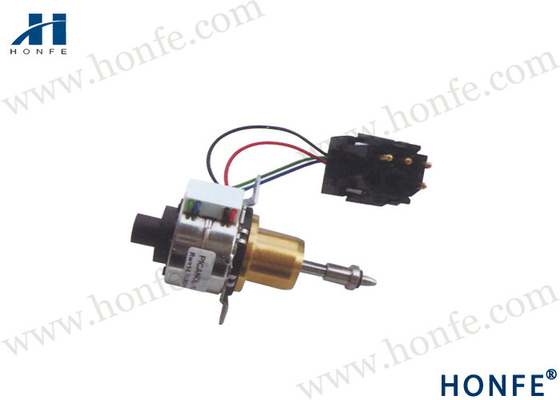 Motore BE312775/776 BE304201/BE315187/315190 Pezzi di ricambio telaio a getto d'aria