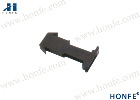 Pezzi di ricambio del telaio di Picanol del supporto per aria Jet Machinery Guaranteed Quality