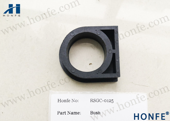 Pezzi di ricambio del macchinario del tessuto di Bush PNZ34054 per Sulzer G6300/VELOCE/GS900