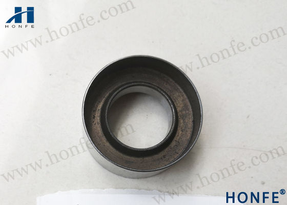 Parti del telaio della rapière dei pezzi di ricambio del telaio della guida 874398D HONFE-Loom del rullo