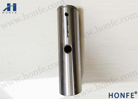Garanzia di qualità SULZER PU Ricambi Honfe n. PS0778