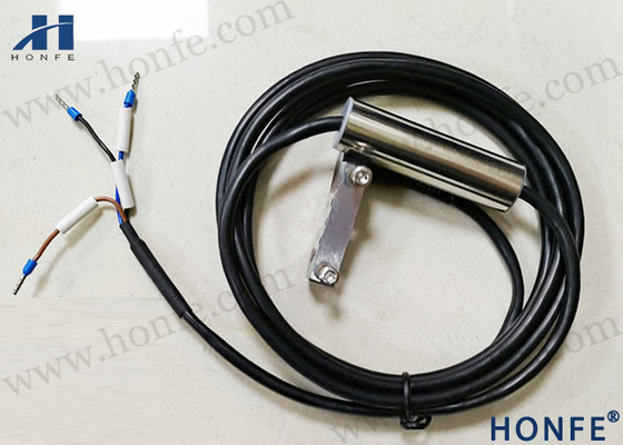 HONFE MOQ 1 pezzo e B2B Aie Jet Loom ricambi