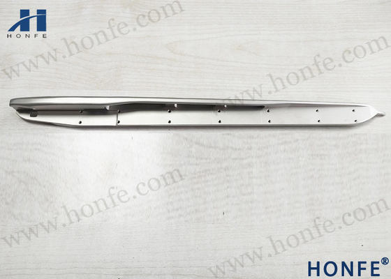 Silver Fast/TP600/TP500 Ricambi PHS80689 Prezzo negoziabile