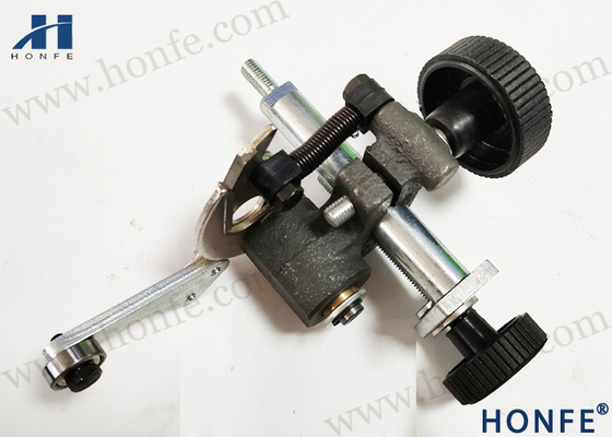 Honfe n. RGSA-0110 PQO14048 Parti di ricambio per telaio per taglia-rapiere