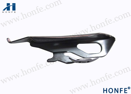 Metodo di pagamento D/P abilitato adatto a Honfe n. RSGC-0001L4 Rapier Loom