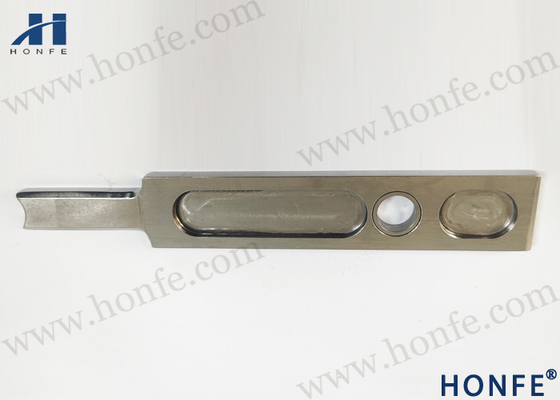 Xian/Shanghai Port Loading Projectile Returner per il telaio Sulzer