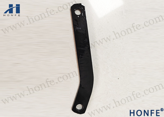 Honfe No. PS1618 Sulzer Loom Spare Parts 100% QC Pass 911129179