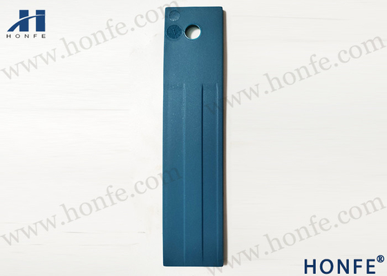 Blue Honfe PS02483 Parti di ricambio per telaio a proiettili 100% QC Pass garantito