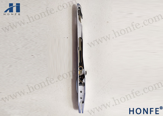 Garanzia Silver SULZER F2001 RH Gripper Ricambi bianchi per telai da rapina