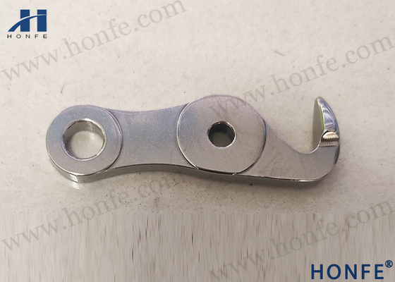 Sulzer Silver Loom FAS Opener FAS0144 Sostituzione per Sulzer P7100 D1