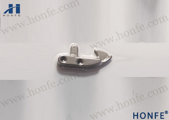 HONFE Rapier Team Ricambi per DORNIER Teams 718863 Garanzia di qualità