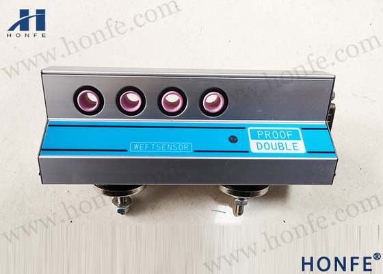 SENSORE di umidità BE231484 per PICANOL OPTIMAX/GT-MAX/LENOARDO/ALPHA/SOMET TM11E e EXCEL