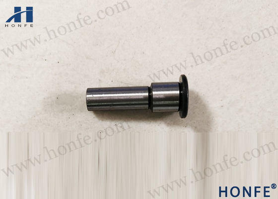 L 29 RIVET PIN 912559131 per le macchine per telaio Sulzer