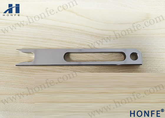 RH Opener MS 911319841/911119293/911319293 Parti di telai per proiettili