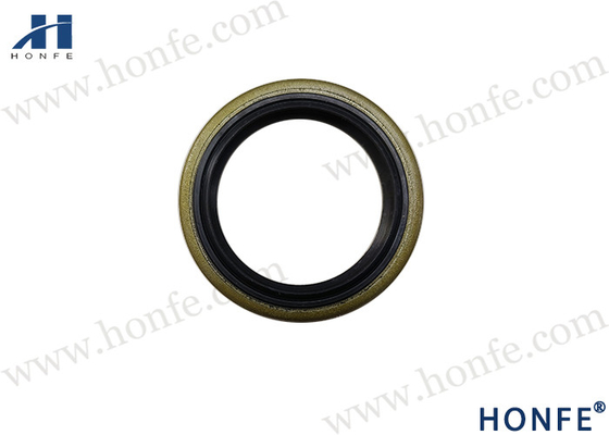 Ricambi per telaio Tsudakoma OIL SEAL M070048 100% QC Pass