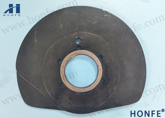 Staubli 1781 F182.257.00 per HONFE-DORNI Loom TEXTILE MACHINERY SPARE PARTS.00 per HONFE-DORNI Loom TEXTILE MACHINERY SPARE PARTS.00 per HONFE-DORNI Loom TEXTILE MACHINERY SPARE PARTS.00 per HONFE-DORNI Loom TEXTILE MACHINERY SPARE PARTS.00 per HONFE-DORNI Loom TEXTILE MACHINERY SPARE PARTS.00 per HONFE-DORNI Loom TEXTILE MACHINERY SPARE PARTS per il lavoro che è stato svolto