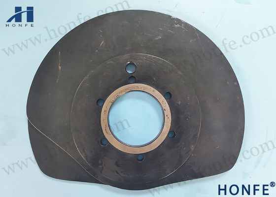 Staubli 1781 F182.257.00 per HONFE-Loom Loom TEXTILE MACHINERY SPARE PARTS.00 per HONFE-Loom Loom TEXTILE MACHINERY SPARE PARTS.00 per HONFE-Loom Loom TEXTILE MACHINERY SPARE PARTS.00 per HONFE-Loom Loom TEXTILE MACHINERY SPARE PARTS.00 per HONFE-Loom Loom TEXTILE MACHINERY SPARE PARTS.00 per HONFE-Loom Loom TEXTILE MACHINERY SPARE PARTS per il lavoro che è stato svolto