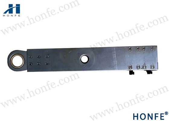 HONFE-DOBBY PARTI di ricambio di lino F293.696.01 GARANZIA DI QUALITÀ