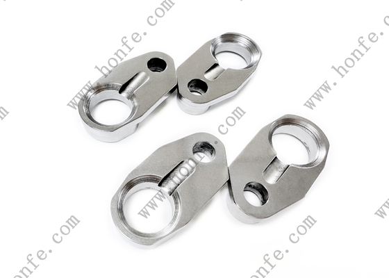 Selezione di ricambi per telaio Sulzer 910001180 PU D1 7.5