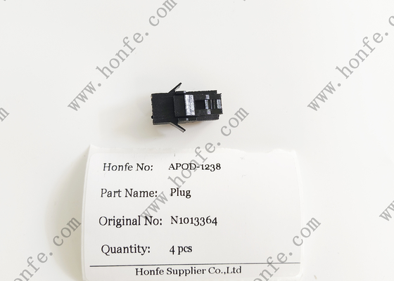 N1013364 2 fori PICANOL Ricambi telaio