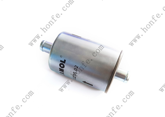 Filtro BA202255 Serie Picanol Tessitori Gamma Rapier Tessitori Tessili Ricambi